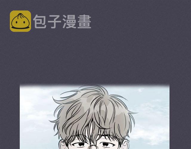 第25话 爲何不是我？74