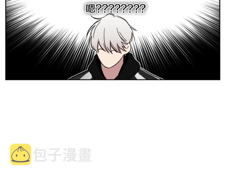 第1话 很高兴见到你74