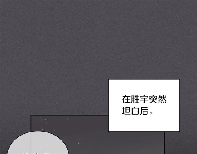 第29话 还债45