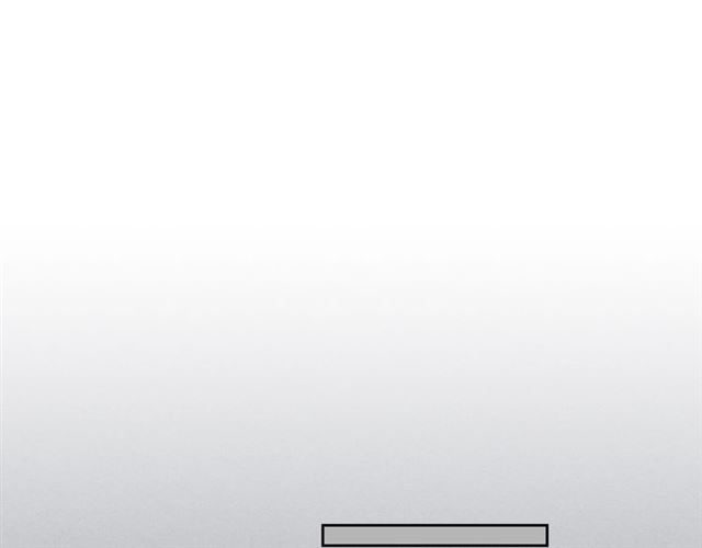 第10话 无法放手36