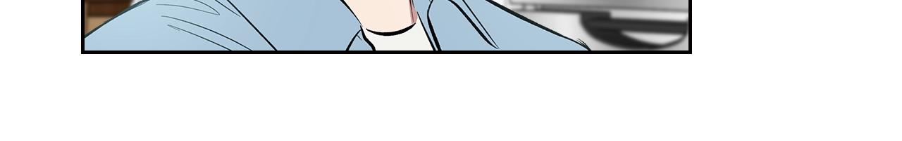 第37话 错觉40