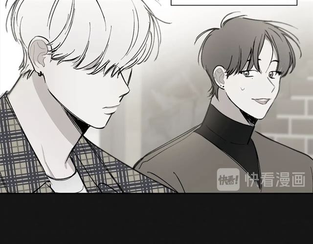 第29话 还债54