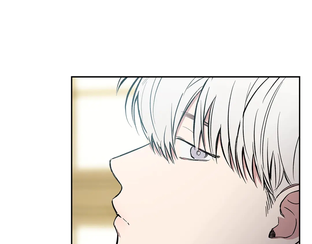 第38话  朋友41