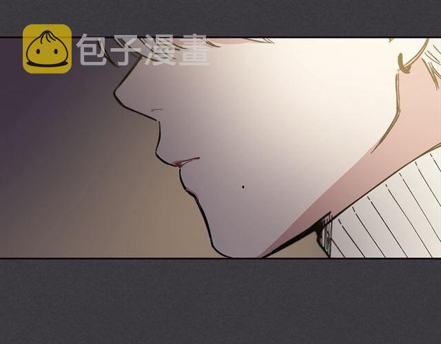 第18话 决裂51