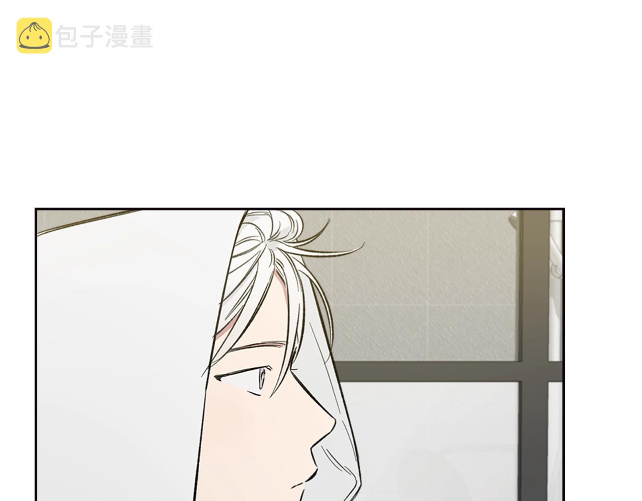 第33话 可爱的他54