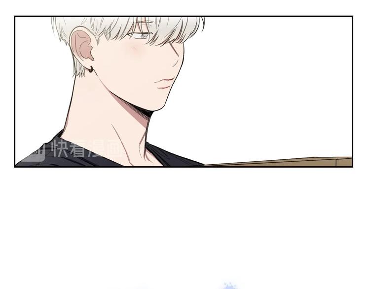 第4话 误会37