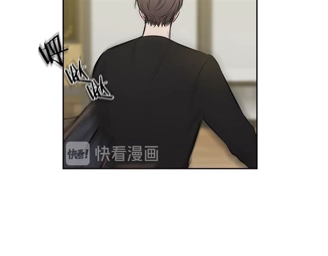 第31话 藉口80