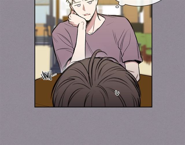 第35话 对他的感觉26