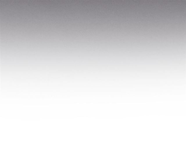 第21话 不能抵抗的可爱12