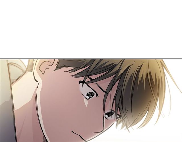 第19话 告别71
