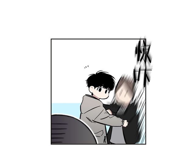 第21话 不能抵抗的可爱60
