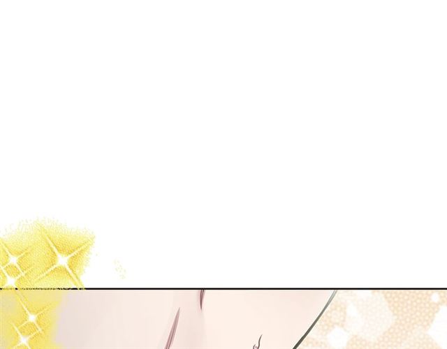 第21话 不能抵抗的可爱68