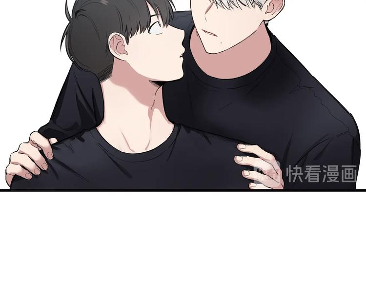 第4话 误会101
