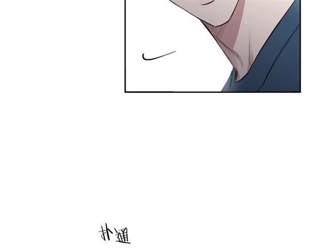 第24话 照片风波113