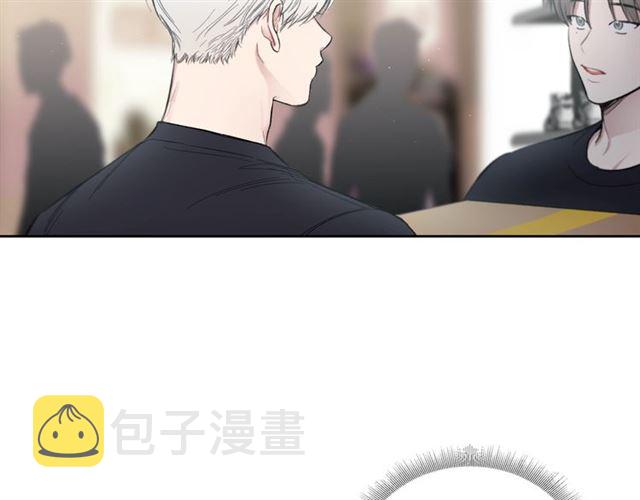 第15话 想对他说3