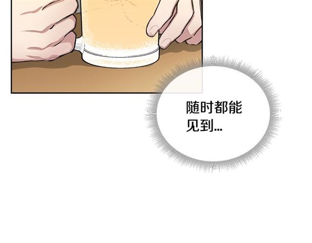 第19话 告别58