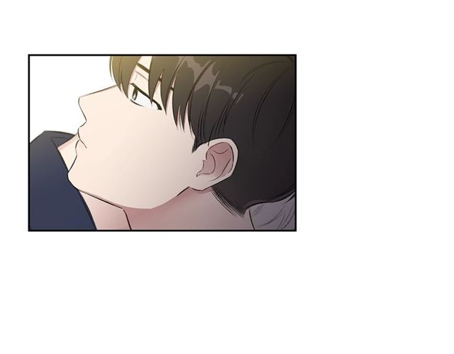 第30话 互诉心意14
