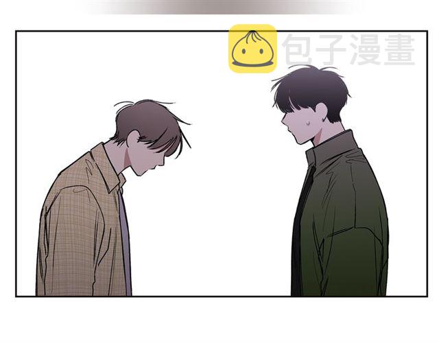 第23话  越描越黑？93