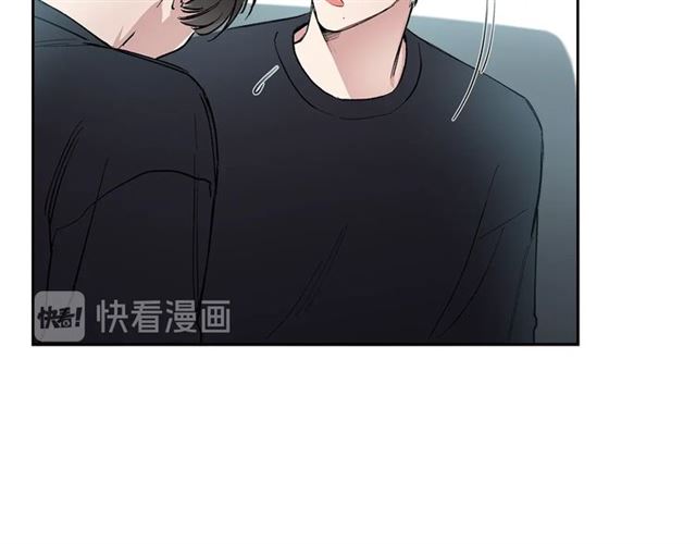 第17话 认错74