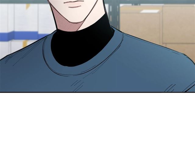 第25话 爲何不是我？4