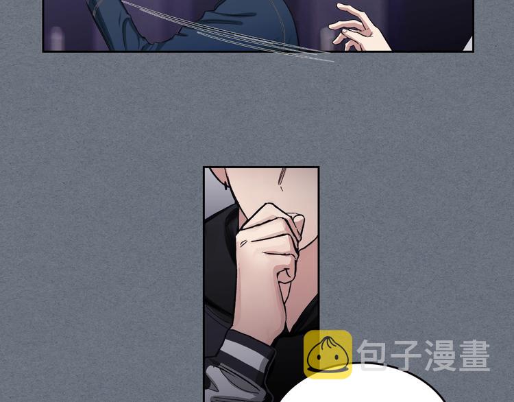 第3话 确认18