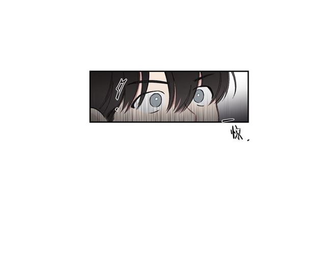 第13话 哥你怎麽了？55