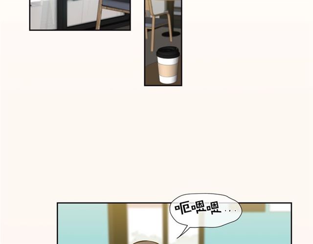 第36话 四人见面？43