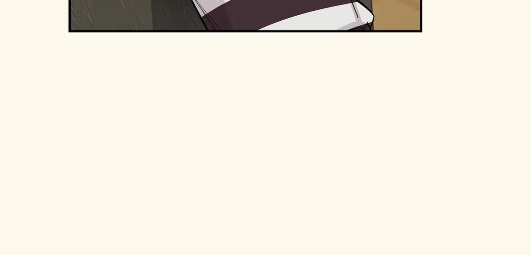 第38话  朋友87