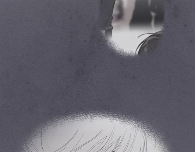 第13话 哥你怎麽了？21