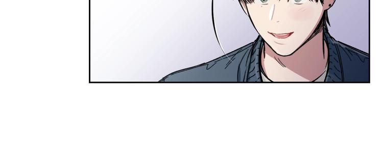 第1话 很高兴见到你12