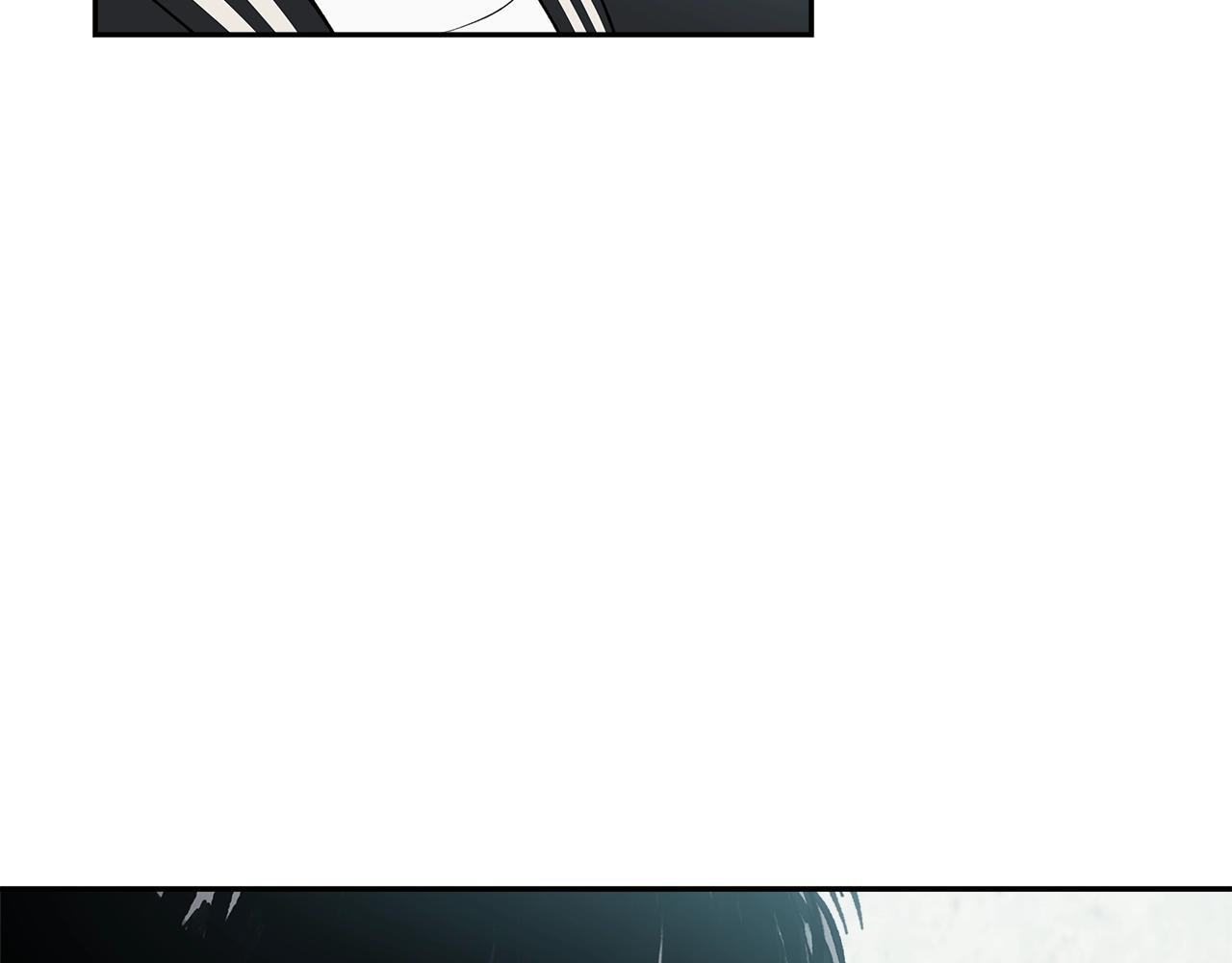 第37话 错觉96