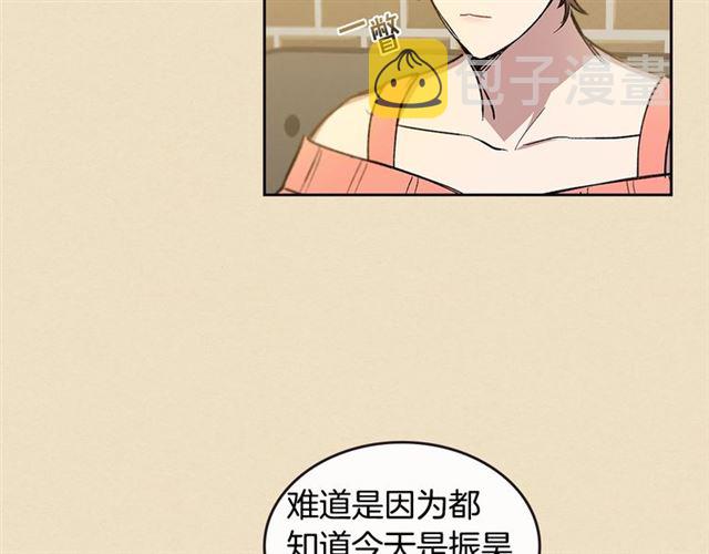 第19话 告别7