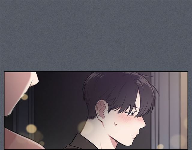 第8话 重归於好28