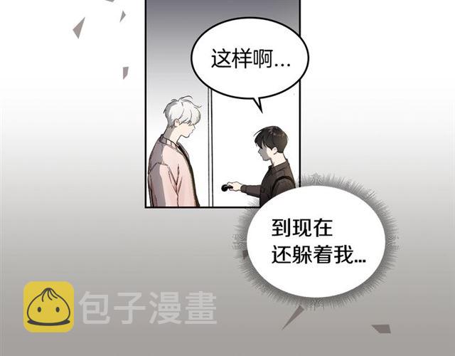第7话 躲避59