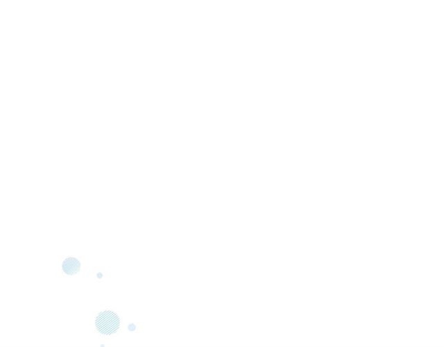 第19话 告别26