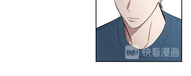 第26话 不许和别人喝酒87