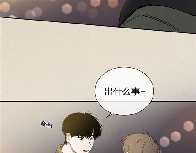 第29话 还债6