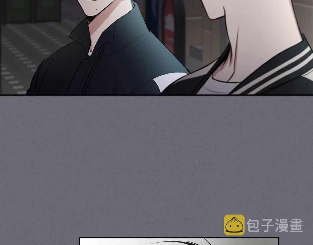 第38话  朋友5