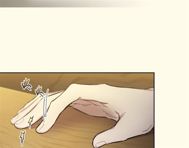 第25话 爲何不是我？50