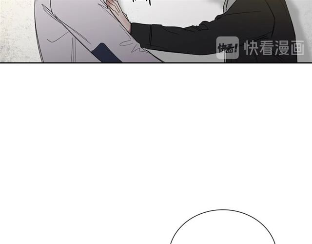 第30话 互诉心意17