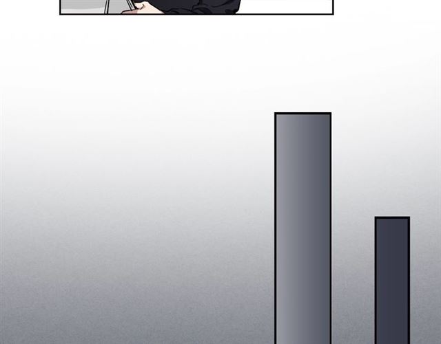 第7话 躲避41