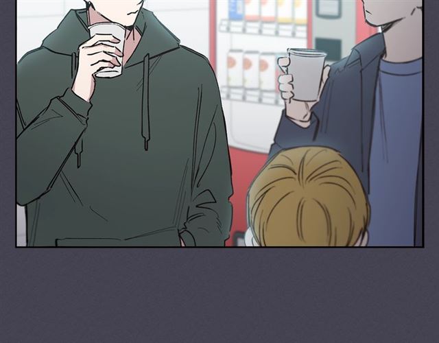 第25话 爲何不是我？18