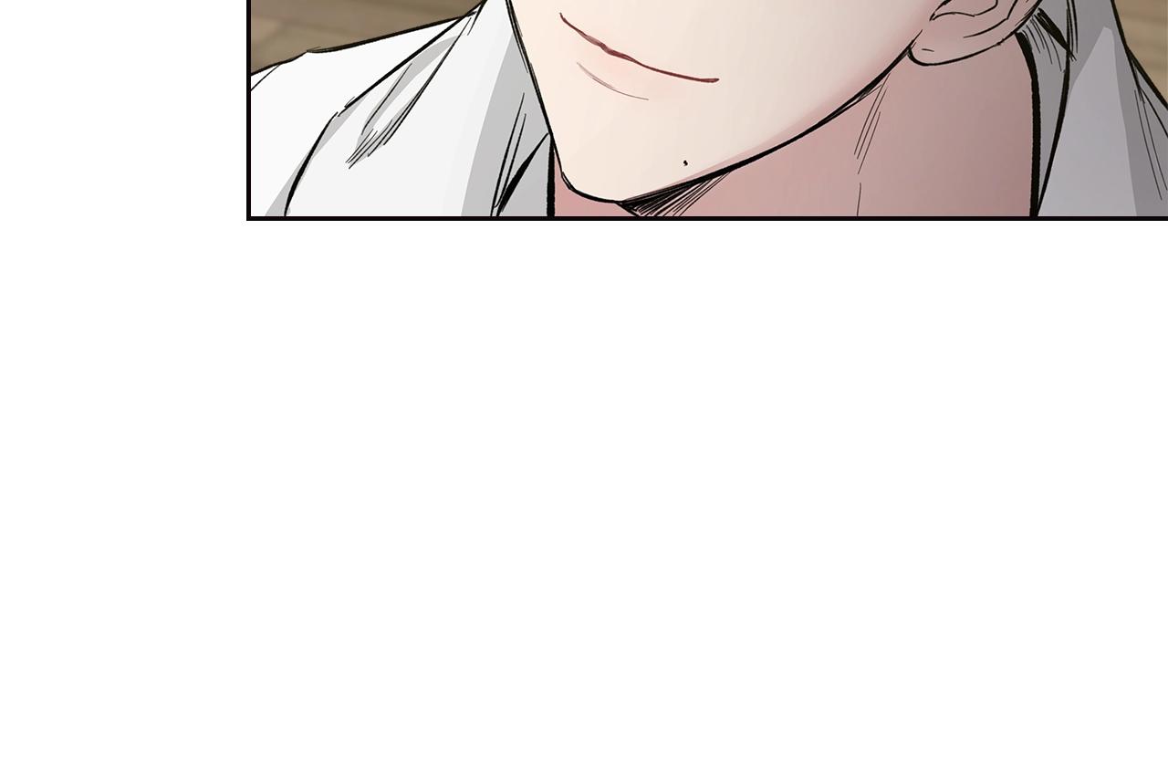 第33话 可爱的他65