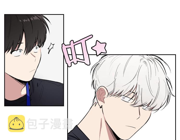 第5话 心猿意马42