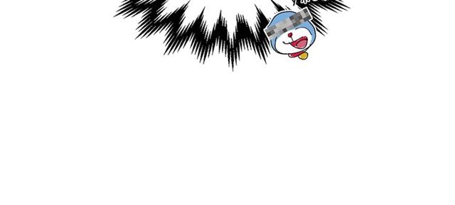 第36话 四人见面？41