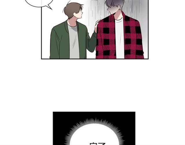 第36话 四人见面？30