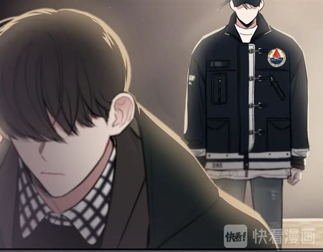 第16话 拒绝13