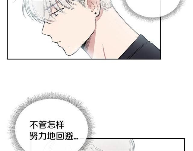 第15话 想对他说27