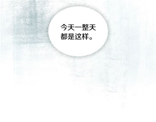 第7话 躲避11