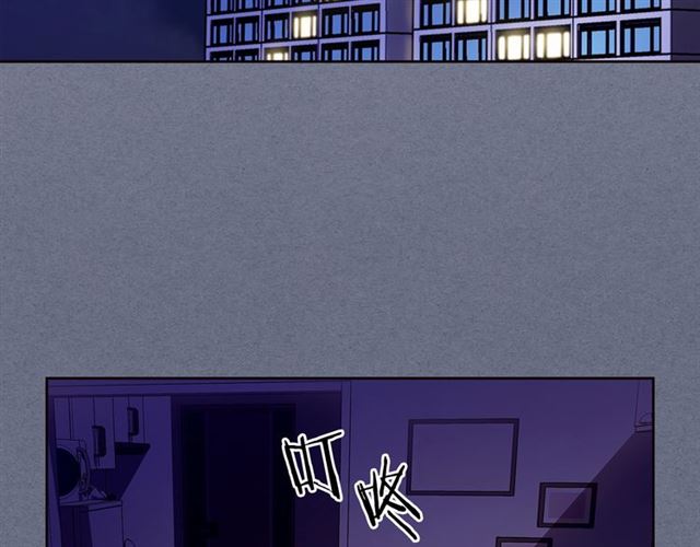 第28话 误解19